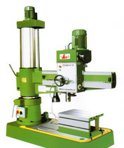 【Z3040&times;14過邊重型,產品好,性能好,用處廣】價格_廠家_圖片 -