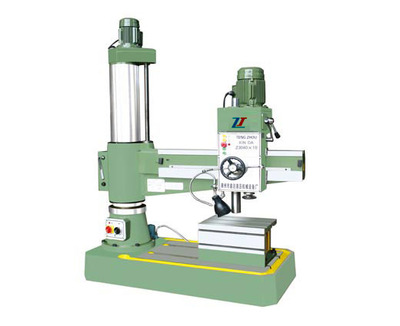 產(chǎn)品刪除頁(yè)