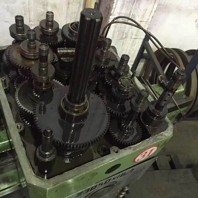 無錫市機床維修服務|機床維修服務供應商|提供優質機床維修服務搖臂鉆床大修機床大修服務