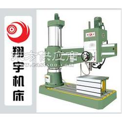 搖臂鉆床z3063優(yōu)惠多少錢(qián)