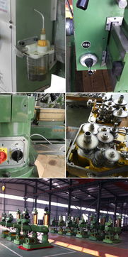 3040搖臂鉆,3040搖臂鉆價(jià)格,3040搖臂鉆生產(chǎn)廠家