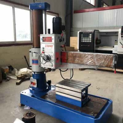 廣東東莞供應(yīng)臺(tái)式鉆床lt 19 小型臺(tái)鉆 國(guó)標(biāo)標(biāo)準(zhǔn) 廠家直銷(xiāo)價(jià)格 中國(guó)供應(yīng)商