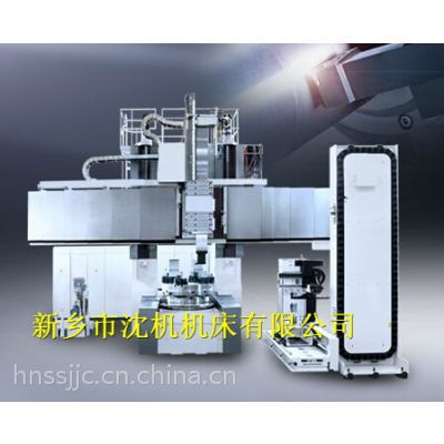 河南新鄉(xiāng)沈陽機(jī)床中捷搖臂鉆床z3050河南總代理價格 中國供應(yīng)商