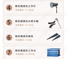 偉途機(jī)床 z3050鉆床 z3050 16搖臂鉆床 鋼結(jié)構(gòu)專用