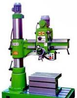 鴻昌旋臂鉆床/搖臂鉆/鉆床 HC-900[供應(yīng)]_機床_世界工廠網(wǎng)中國產(chǎn)品信息庫