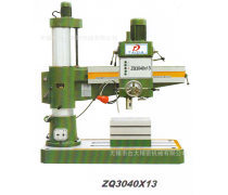 ZQ3040鉆床與搖臂鉆床 優(yōu)質(zhì)商家置頂推薦產(chǎn)品詳解