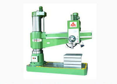 Z3063×16搖臂鉆床 價(jià)格、廠家與產(chǎn)品詳解